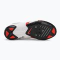 Nike Superrep Cycle 2 fehér/picante piros spinning cipő 4
