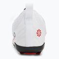 Nike Superrep Cycle 2 fehér/picante piros spinning cipő 6