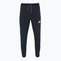 Férfi Nike Dri-Fit Trail Dawn Range fekete/fekete/fehér futónadrág