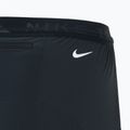 Férfi Nike Dri-Fit Trail Dawn Range fekete/fekete/fehér futónadrág 4