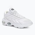 Férfi cipő Nike Air Max TW white / white / white / white