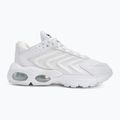 Férfi cipő Nike Air Max TW white / white / white / white 2