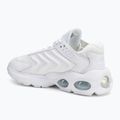 Férfi cipő Nike Air Max TW white / white / white / white 3