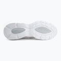 Férfi cipő Nike Air Max TW white / white / white / white 4