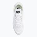 Férfi cipő Nike Air Max TW white / white / white / white 5