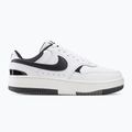Nike Gamma Force női cipő fehér/summit white/vasszürke/fekete 2