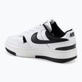 Nike Gamma Force női cipő fehér/summit white/vasszürke/fekete 3
