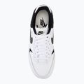 Nike Gamma Force női cipő fehér/summit white/vasszürke/fekete 5