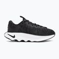 Nike Motiva női cipő fekete/fekete/antracit/fehér 2