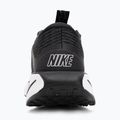 Nike Motiva női cipő fekete/fekete/antracit/fehér 6