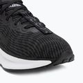 Nike Motiva női cipő fekete/fekete/antracit/fehér 7