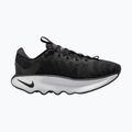 Nike Motiva női cipő fekete/fekete/antracit/fehér 8