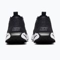 Nike Motiva női cipő fekete/fekete/antracit/fehér 11