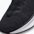 Nike Motiva női cipő fekete/fekete/antracit/fehér 13