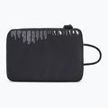 Sporttáska dobozszerű Nike Small 8 l black/black/white 3