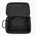 Sporttáska dobozszerű Nike Small 8 l black/black/white 7