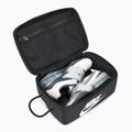 Sporttáska dobozszerű Nike Small 8 l black/black/white 4
