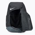 Sporthátizsák Nike Hoops Elite 32 l black/anthracite/metalic silver 8