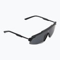 Napszemüveg Nike Marquee dark grey/dark grey