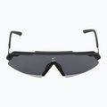 Napszemüveg Nike Marquee dark grey/dark grey 3