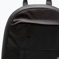 Nike Elemental 20 l hátizsák fekete/fekete/antracit 6