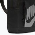 Nike Elemental 20 l hátizsák fekete/fekete/antracit 7
