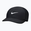 Baseballsapka Nike Dri-Fit Club black/white