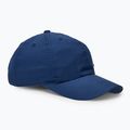 Gyerek baseballsapka Nike Dri-FIT Club midnight navy