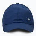 Gyerek baseballsapka Nike Dri-FIT Club midnight navy 2