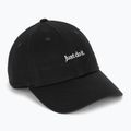 Baseball sapka Nike Club Unstructured JDI black/white