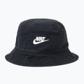 Kalap Nike Apex Futura black/white 2