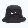 Nike Apex Bucket Swoosh fekete/fehér sapka 2