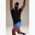 Nike Dri-FIT Club baseball sapka fekete/fekete 3