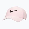 Nike Dri-FIT Club sapka med soft rózsaszín/fekete
