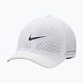 Baseball sapka Nike Dri-Fit ADV Rise white/anthracite/black