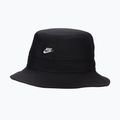 Kalap Nike Apex Futura Bucket black/white