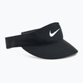 Teniszsild Nike Dri-Fit ADV Ace black/anthracite/white