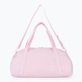 Tréning táska Nike Gym Club 24 l medium soft pink/medium soft pink/fuchsia dream 2