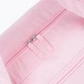 Tréning táska Nike Gym Club 24 l medium soft pink/medium soft pink/fuchsia dream 3