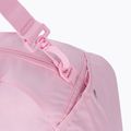 Tréning táska Nike Gym Club 24 l medium soft pink/medium soft pink/fuchsia dream 5