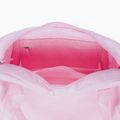 Tréning táska Nike Gym Club 24 l medium soft pink/medium soft pink/fuchsia dream 6