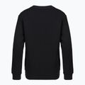 Gyerek pulóver Nike Sportswear Club Fleece Comet Black/White 2