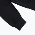 Gyerek pulóver Nike Sportswear Club Fleece Comet Black/White 4