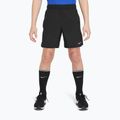 Gyerek edzőshort Nike Dri-Fit Challenger black/black