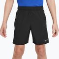 Gyerek edzőshort Nike Dri-Fit Challenger black/black 4
