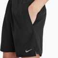 Gyerek edzőshort Nike Dri-Fit Challenger black/black 5