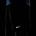 Gyerek edzőshort Nike Dri-Fit Challenger black/black 8