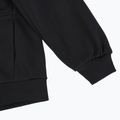 Gyerekpulóver Nike Club Fleece black/white 4