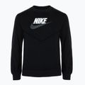 Gyerek melegítő Nike Sportswear black/ white/ white 2