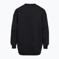Gyerek pulóver Nike Sportswear Club Fleece university black/white 2